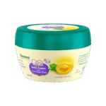 Himalaya Baby Cream (with Pure Cow Ghee)