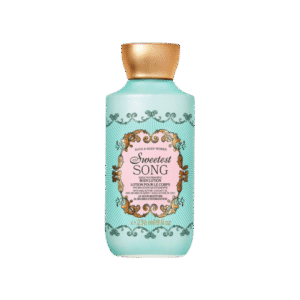 Bath & Body Works Sweetest Song Body Lotion - 236 ml
