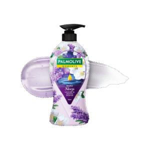 Palmolive Restful Sleep - 750 ml