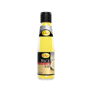 Ong's Rice Vinegar - 210 ml