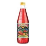 Rooh Afza Sharbat 750ml
