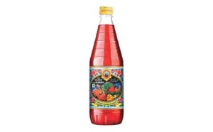 Rooh Afza Sharbat 750ml