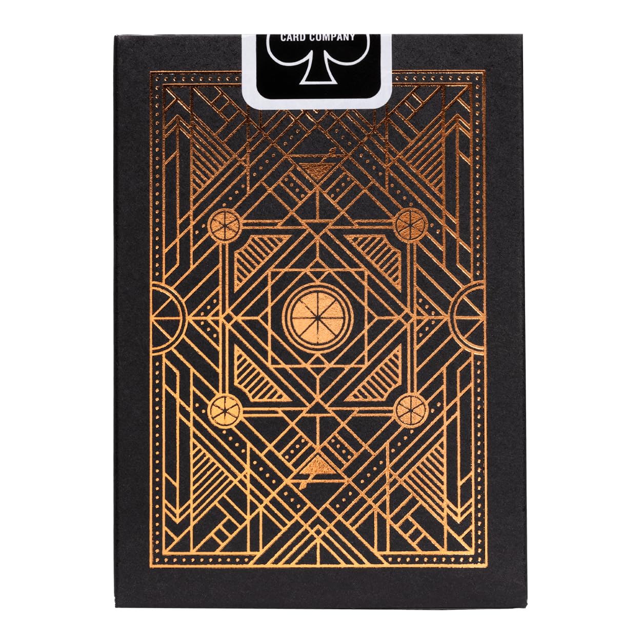 Bicycle Cocktail Playing Cards, Includes 52 Cocktail Recipes Featuring Old Fashioned, Margarita, Moscow Mule, Daiquiri, and Mojito Cocktail Recipes, 1 Deck - Image 4