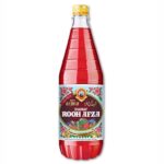 Rooh Afza Sharbat 750ml
