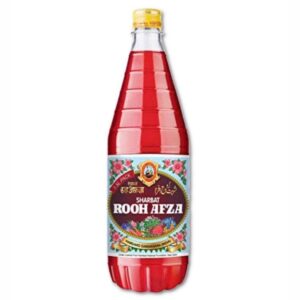 Rooh Afza Sharbat 750ml