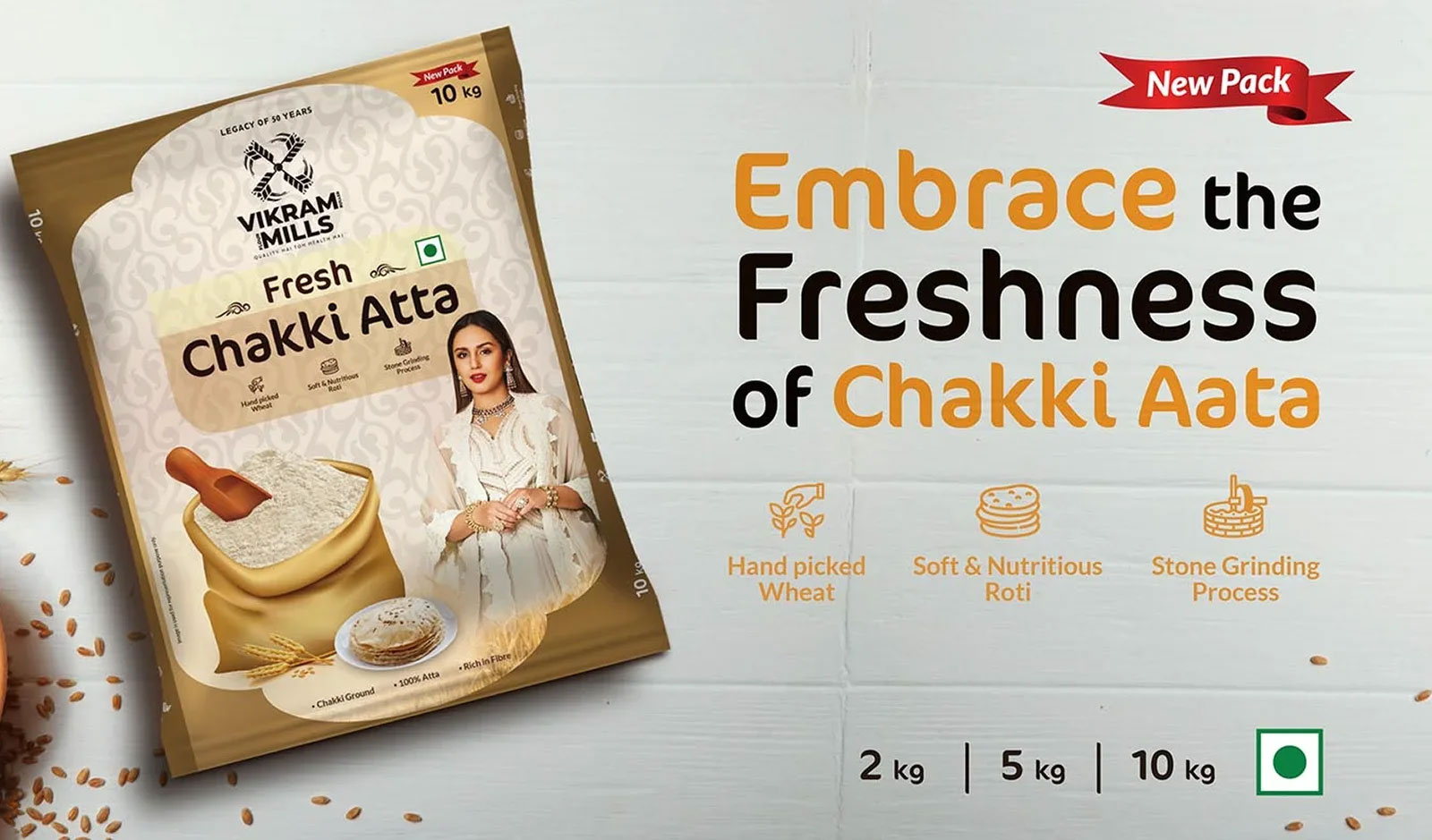 jrcashncarry-slider-1