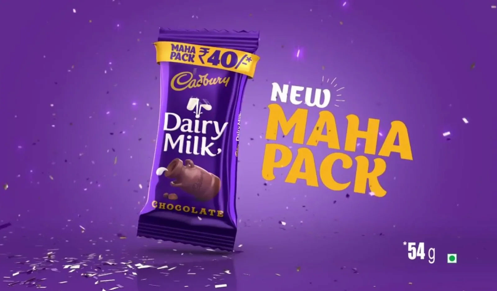 jrcashncarry-slider-2