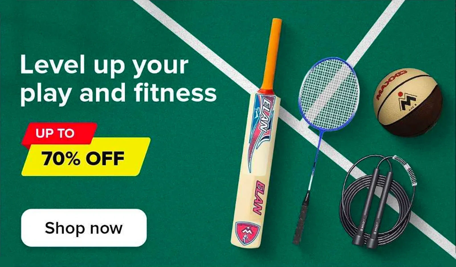 jrcashncarry-slider-3