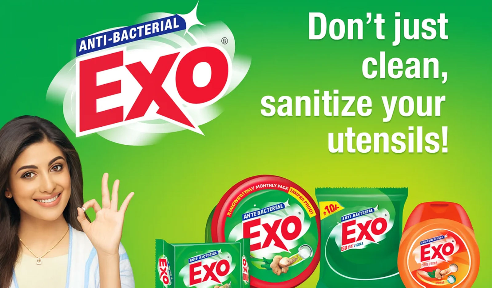 jrcashncarry-slider-4