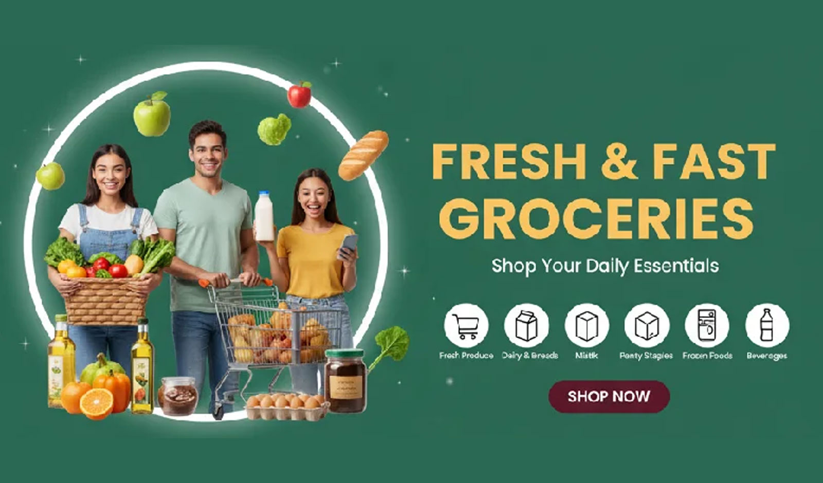 jrcashncarry-slider-5