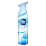 Ambi Pur Air Freshener – Linen & Sky - 275 ml