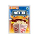 ACT II IPC Movie Theater Butterr, 450g