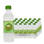 Cloud9® Shikanji | Lemon Shikanji Juice | 300 ml Pack of 24