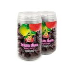 Tong Garden Imported - Sakura Plum 200g (Pack of 2)