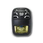 Ambi Pur Car Air Freshener Starter Kit, Aqua, 7.5 ml