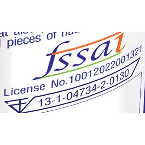 Tong Garden Imported - 150g Wasabi Green Peas | Spicy, Crunchy Snack with Natural Wasabi Flavor | Healthy & No Artificial Additives - (Pack of 3) - Image 5