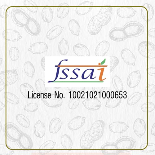 Tong Garden 65Gm Peri Peri Peanuts | Spicy & Crunchy Snack | Tangy Roasted Peanuts with Herbs & Natural Flavors | Perfect Party & On-the-Go Snack (Pack of 6) - Image 7