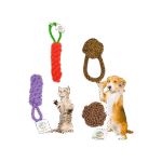 Next Product Image