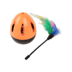 Next Product Image