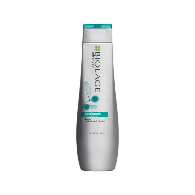 Biolage Scalppure Shampoo – 200 ml