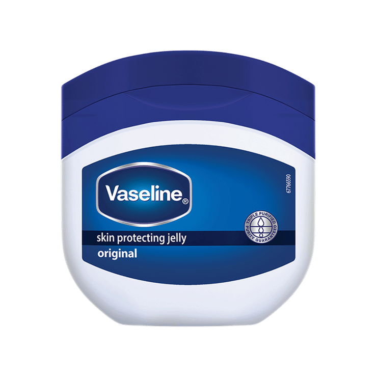 Vaseline Petroleum Jelly (40 g) – 40 g