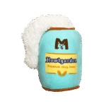 Previous Product Image