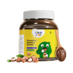 Next Product Image