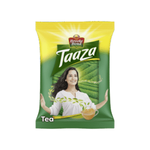 Brooke Bond Taaza Tea 250 g - 250 g