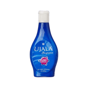 Ujala Ultra Radiance Fabric Whitener - 250 ml