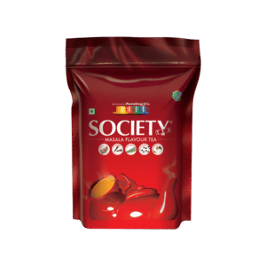 Society Masala Tea - 250 g
