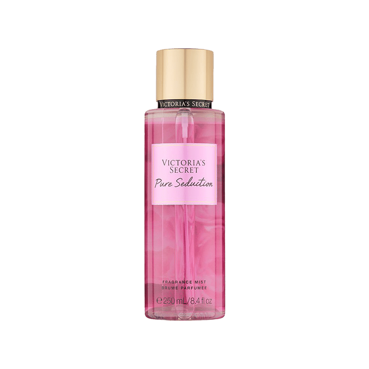 Victoria’s Secret Fragrance Mist (Pure Seduction) – 250 ml