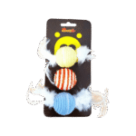 Next Product Image