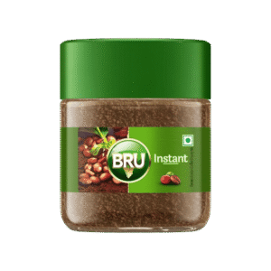 Bru Instant Coffee - 40 g