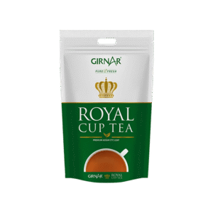 Girnar Royal Cup Tea - 1 kg
