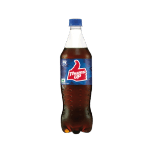 Thums Up Soft Drink (750 ml)