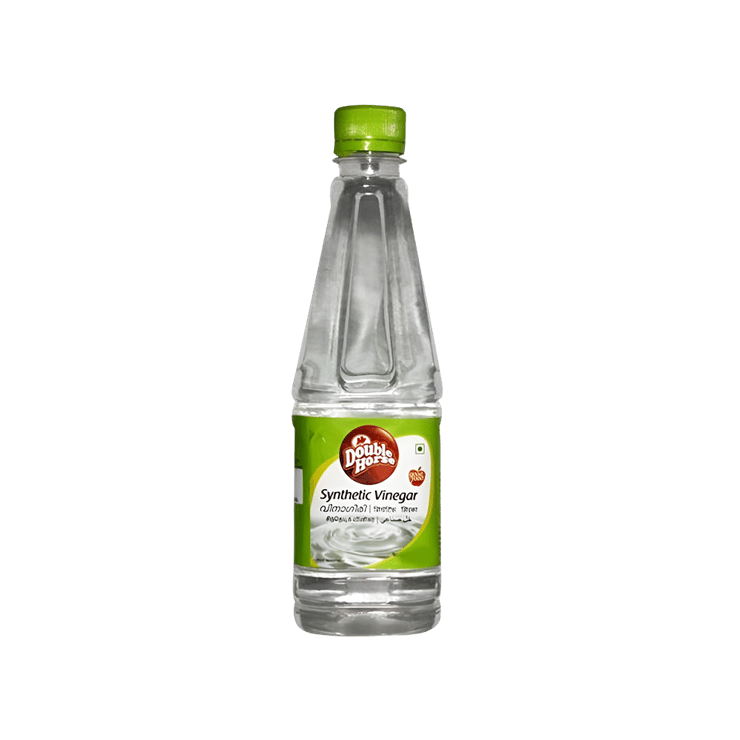 Double Horse Vinegar – 500 ml