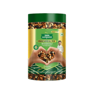 Tata Sampann Panchmeva Mix - 400 g