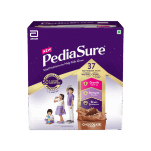 PediaSure Premium Chocolate Drink Mix