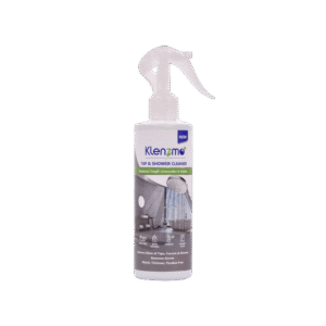 Klenzmo Tap & Shower Bathroom Cleaner - 270 ml