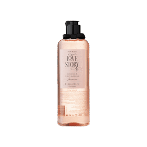 Kimirica Love Story Bubble Bath - 290 ml