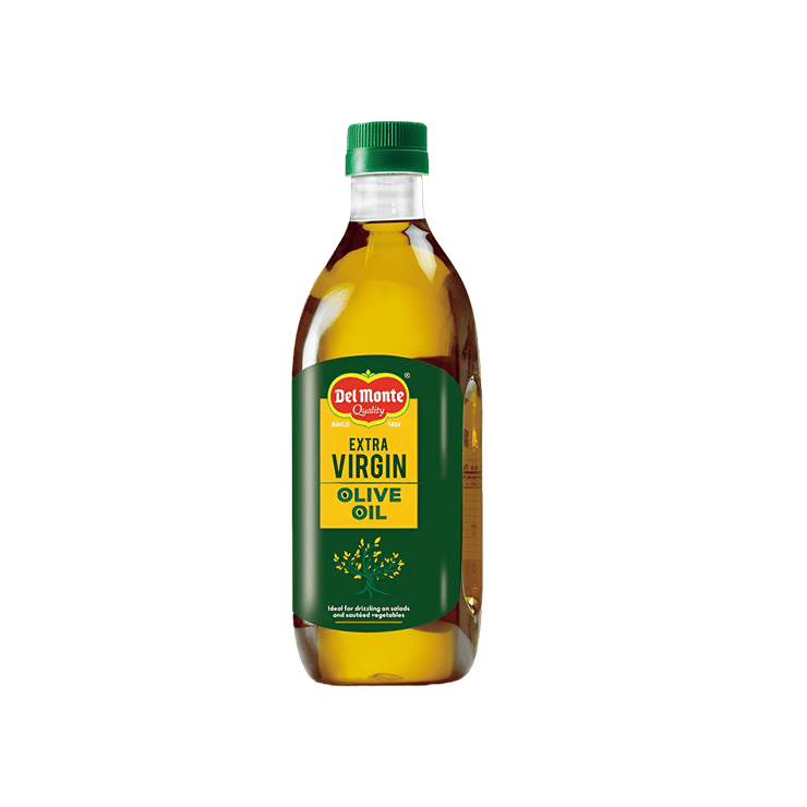 Del Monte Extra Virgin Olive Oil – 500 ml