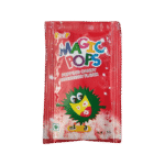 Next Product Image