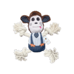 Next Product Image