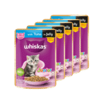Next Product Image