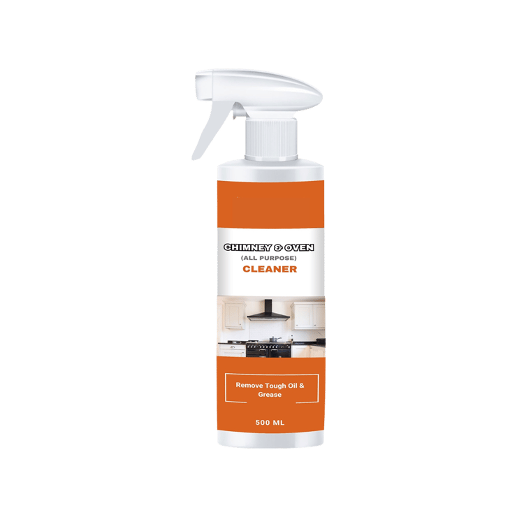 VniQ All Purpose Kitchen Cleaner – 500 ml