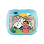 Next Product Image