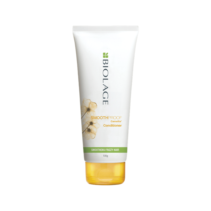 Biolage Smoothproof Camellia Conditioner – 196 g
