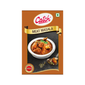 Catch Meat Masala - 100 g
