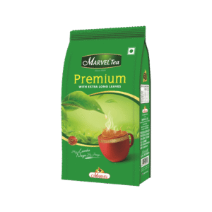 Marvel Premium Tea - 250 g