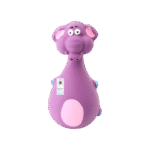 Next Product Image